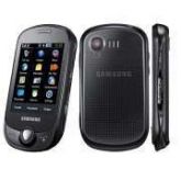 Samsung C3510