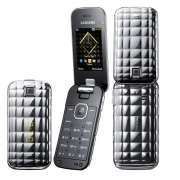 Samsung S5150