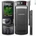 Samsung C3050