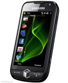 Samsung I8000 16Gb