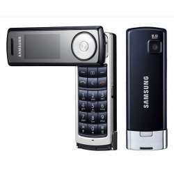 Samsung F210